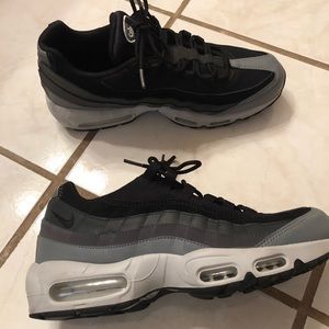 Nike airmax 95